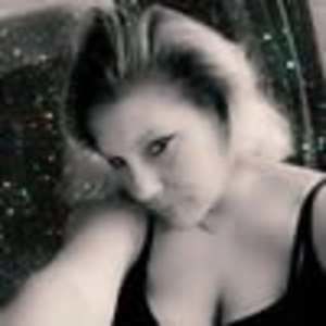 Meet your Posher, Candace